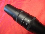 Burris Signature 6X-24X Scope - 9 of 11