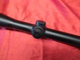 Burris Signature 6X-24X Scope - 10 of 11