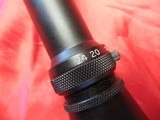 Burris Signature 6X-24X Scope - 6 of 11