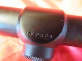 Burris Signature 6X-24X Scope - 7 of 11