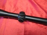 Burris Signature 6X-24X Scope - 11 of 11