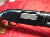 Winchester Pre 64 Mod 12 12ga Solid Rib - 2 of 25