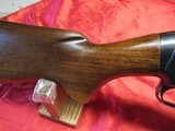Winchester Pre 64 Mod 12 12ga Solid Rib - 3 of 25