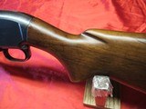 Winchester Pre 64 Mod 12 12ga Solid Rib - 23 of 25
