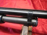 Winchester Pre 64 Mod 12 12ga Solid Rib - 7 of 25