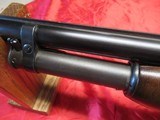 Winchester Pre 64 Mod 12 12ga Solid Rib - 19 of 25