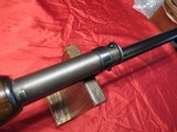 Winchester Pre 64 Mod 12 12ga Solid Rib - 15 of 25