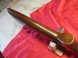 Winchester Pre 64 Mod 12 12ga Solid Rib - 13 of 25