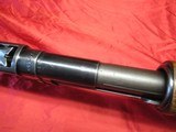 Winchester Pre 64 Mod 12 12ga Solid Rib - 16 of 25
