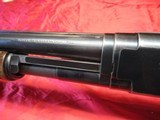 Winchester Pre 64 Mod 12 12ga Solid Rib - 21 of 25