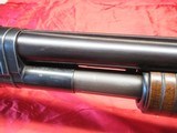 Winchester Pre 64 Mod 12 12ga Solid Rib - 5 of 25