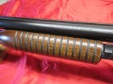 Winchester Pre 64 Mod 12 12ga Solid Rib - 20 of 25