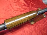 Winchester Pre 64 Mod 12 12ga Solid Rib - 14 of 25