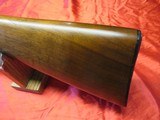 Winchester Pre 64 Mod 12 12ga Solid Rib - 24 of 25