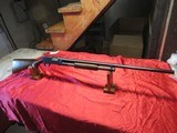 Winchester Pre 64 Mod 12 12ga Solid Rib - 1 of 25