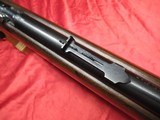 Winchester Mod 67A 22 S,L,LR nice! - 8 of 19