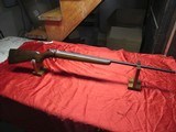 Winchester Mod 67A 22 S,L,LR nice! - 1 of 19