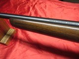 Winchester Mod 67A 22 S,L,LR nice! - 15 of 19