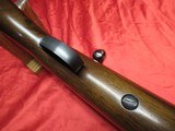 Winchester Mod 67A 22 S,L,LR nice! - 12 of 19