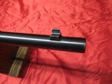 Winchester Mod 67A 22 S,L,LR nice! - 7 of 19