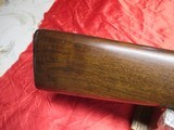 Winchester Mod 67A 22 S,L,LR nice! - 4 of 19