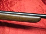 Winchester Mod 67A 22 S,L,LR nice! - 6 of 19