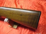 Winchester Mod 67A 22 S,L,LR nice! - 18 of 19