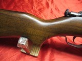 Winchester Mod 67A 22 S,L,LR nice! - 3 of 19