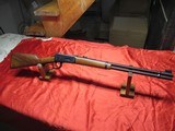 Winchester 94 Post 64 30-30 - 1 of 22