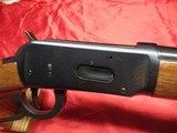 Winchester 94 Post 64 30-30 - 2 of 22
