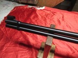 Winchester 94 Post 64 30-30 - 21 of 22