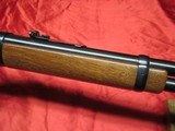 Winchester 94 Post 64 30-30 - 5 of 22