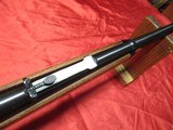 Winchester 94 Post 64 30-30 - 11 of 22