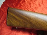 Winchester 94 Post 64 30-30 - 4 of 22