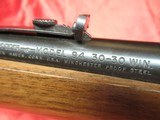 Winchester 94 Post 64 30-30 - 16 of 22