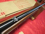 Ruger 10/22 22 LR Deluxe NIB - 11 of 21