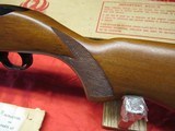 Ruger 10/22 22 LR Deluxe NIB - 18 of 21