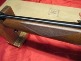 Ruger 10/22 22 LR Deluxe NIB - 16 of 21