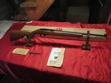 Ruger 10/22 22 LR Deluxe NIB - 1 of 21