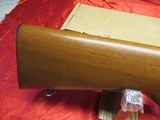Ruger 10/22 22 LR Deluxe NIB - 4 of 21