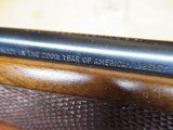Ruger 10/22 22 LR Deluxe NIB - 15 of 21