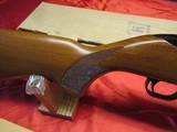 Ruger 10/22 22 LR Deluxe NIB - 3 of 21