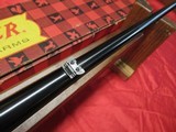 Winchester Mod 88 308 with Box - 11 of 22