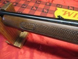 Winchester Mod 88 308 with Box - 17 of 22