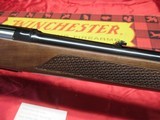 Winchester Mod 88 308 with Box - 5 of 22