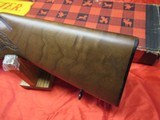Winchester Mod 88 308 with Box - 20 of 22