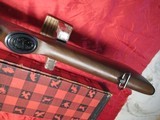 Winchester Mod 88 308 with Box - 13 of 22