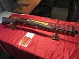 Winchester Mod 88 308 with Box - 1 of 22