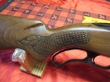 Winchester Mod 88 308 with Box - 3 of 22