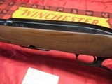 Winchester Mod 88 308 with Box - 18 of 22